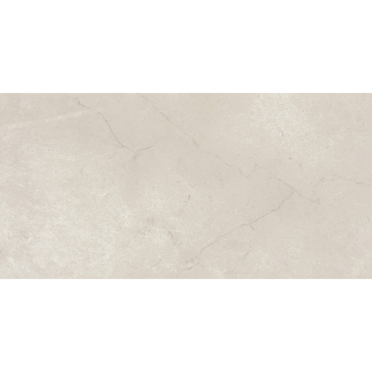 Marfil Beige Silk Tile