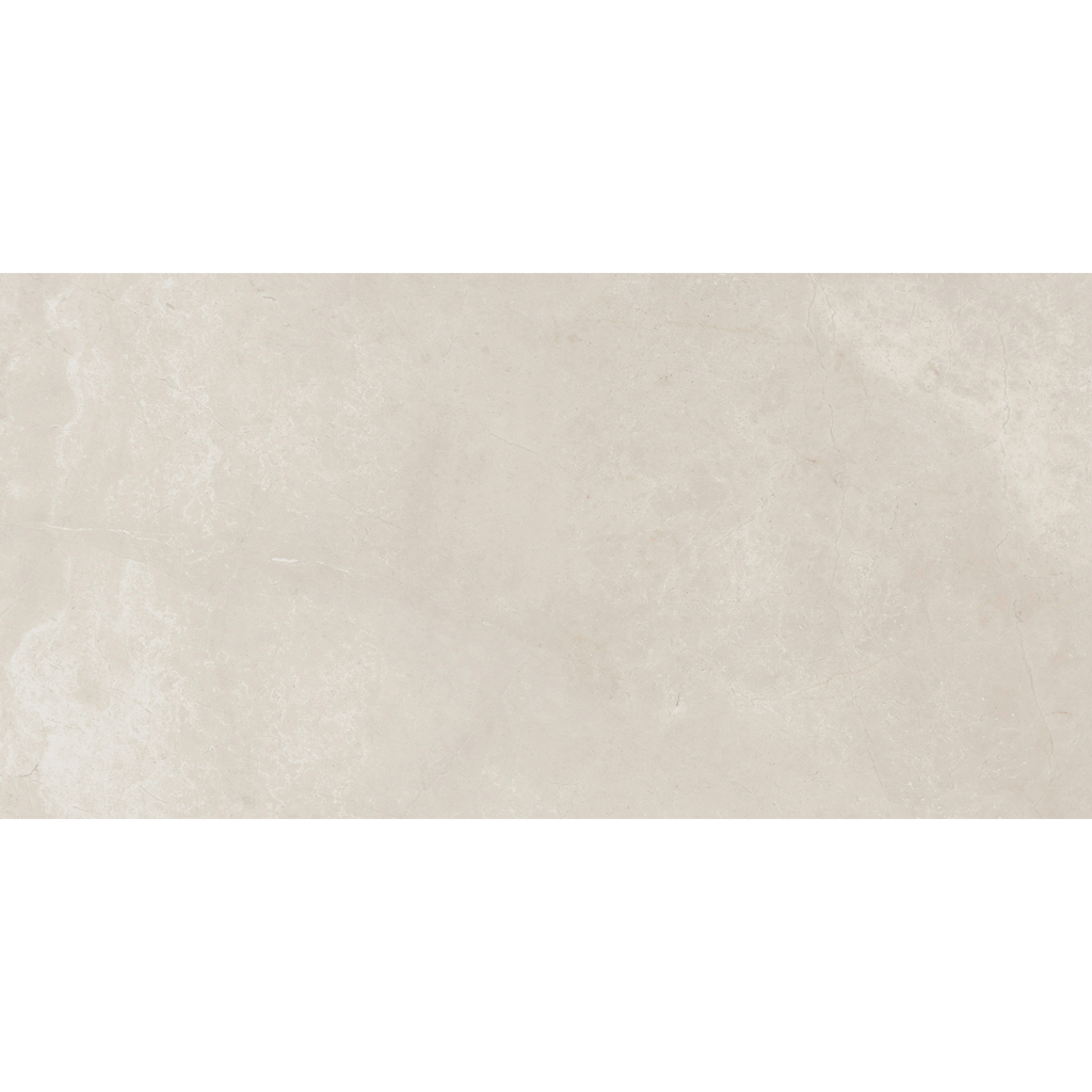 Marfil Beige Silk Tile
