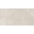 Marfil Beige Silk Tile