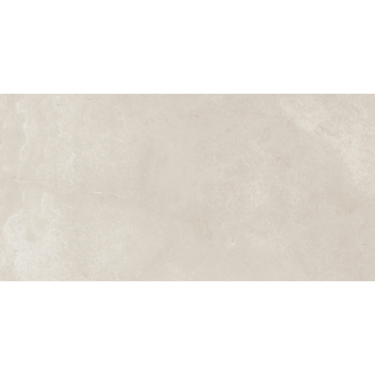 Marfil Beige Silk Tile