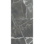 Calacatta Black Silk Tile
