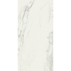 Stones-More Calacatta White Silk Tile