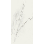 Calacatta White Silk Tile