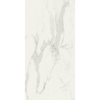 Calacatta White Silk Tile
