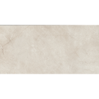 Stones-More Marfil Beige Silk Tile