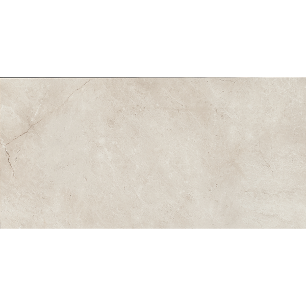 Stones-More Marfil Beige Silk Tile