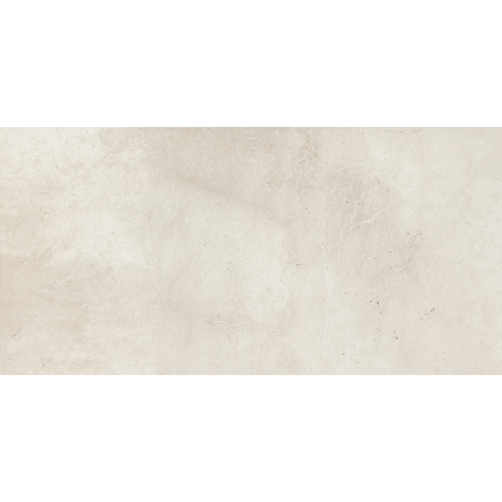 Marfil Beige Silk Tile