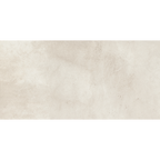 Marfil Beige Silk Tile
