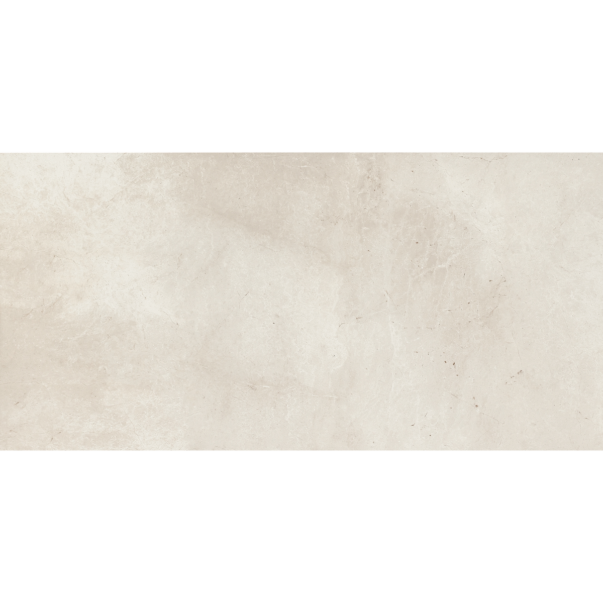 Marfil Beige Silk Tile