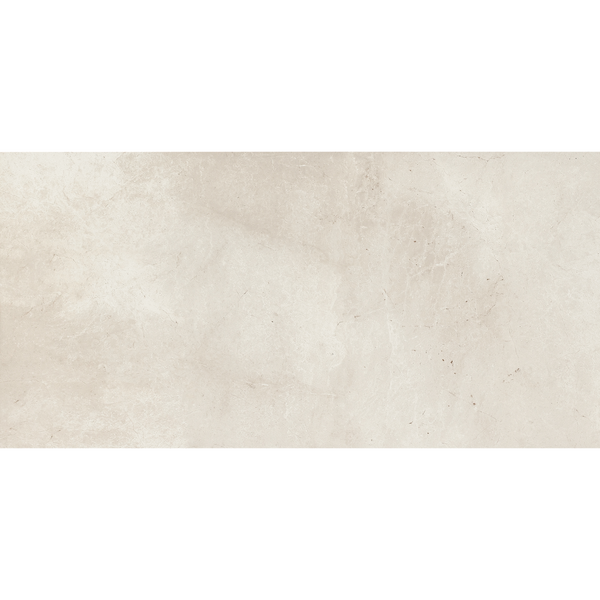 Marfil Beige Silk Tile
