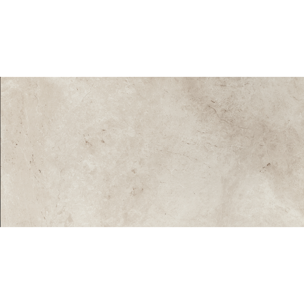 Marfil Beige Silk Tile