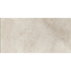 Marfil Beige Silk Tile