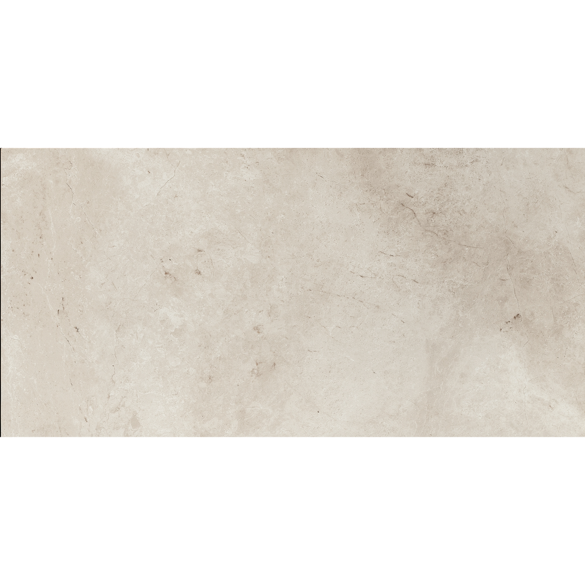 Marfil Beige Silk Tile
