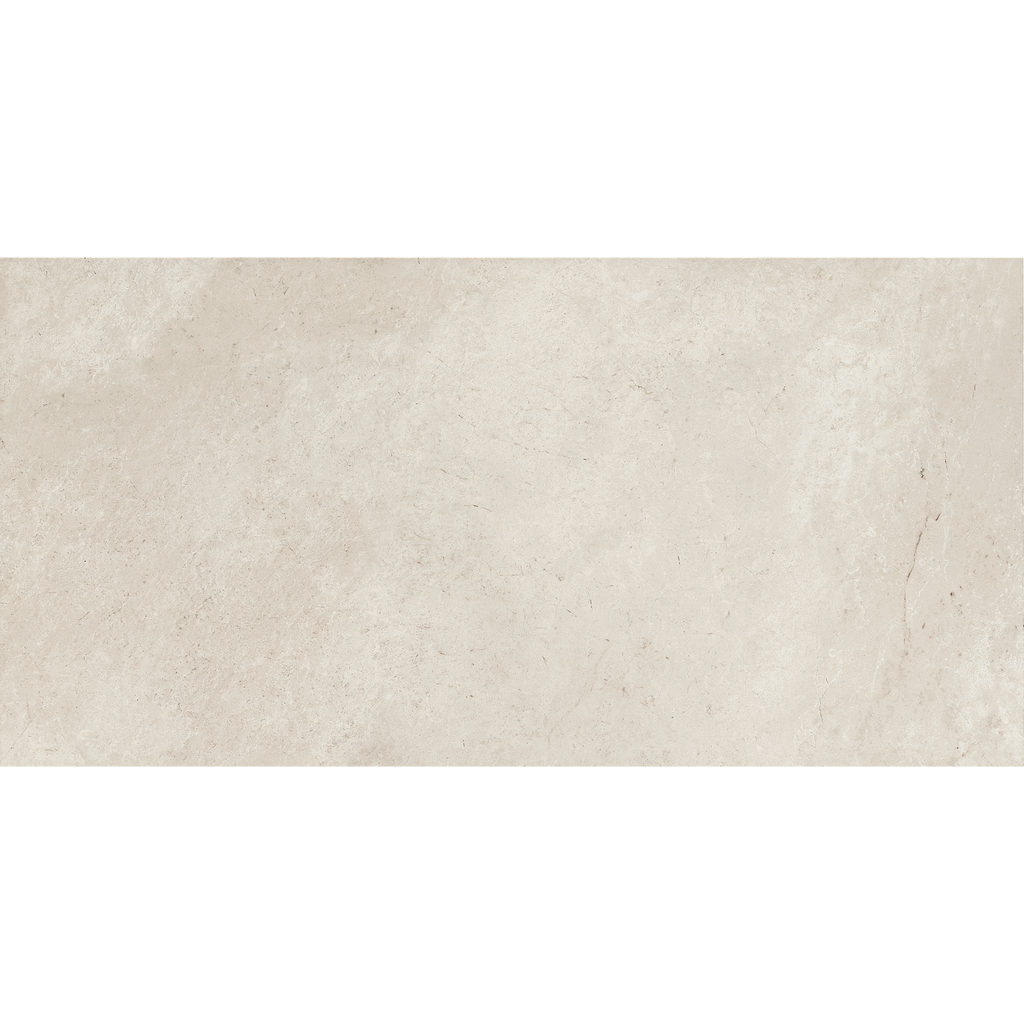 Marfil Beige Silk Tile