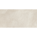Marfil Beige Silk Tile