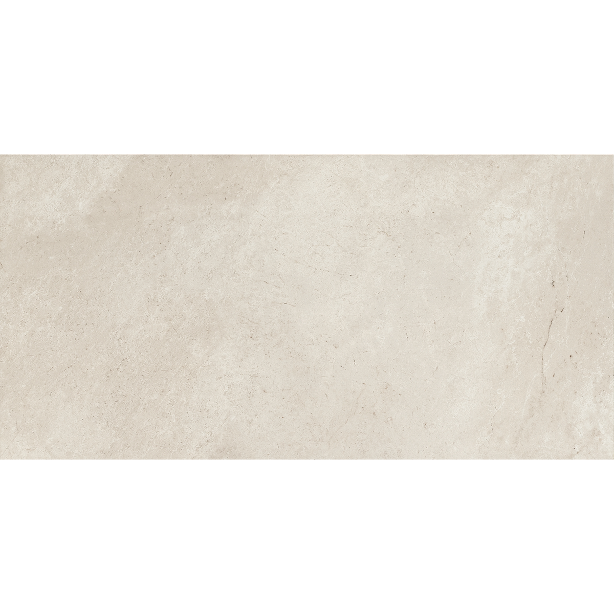 Marfil Beige Silk Tile