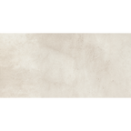 Marfil Beige Silk Tile
