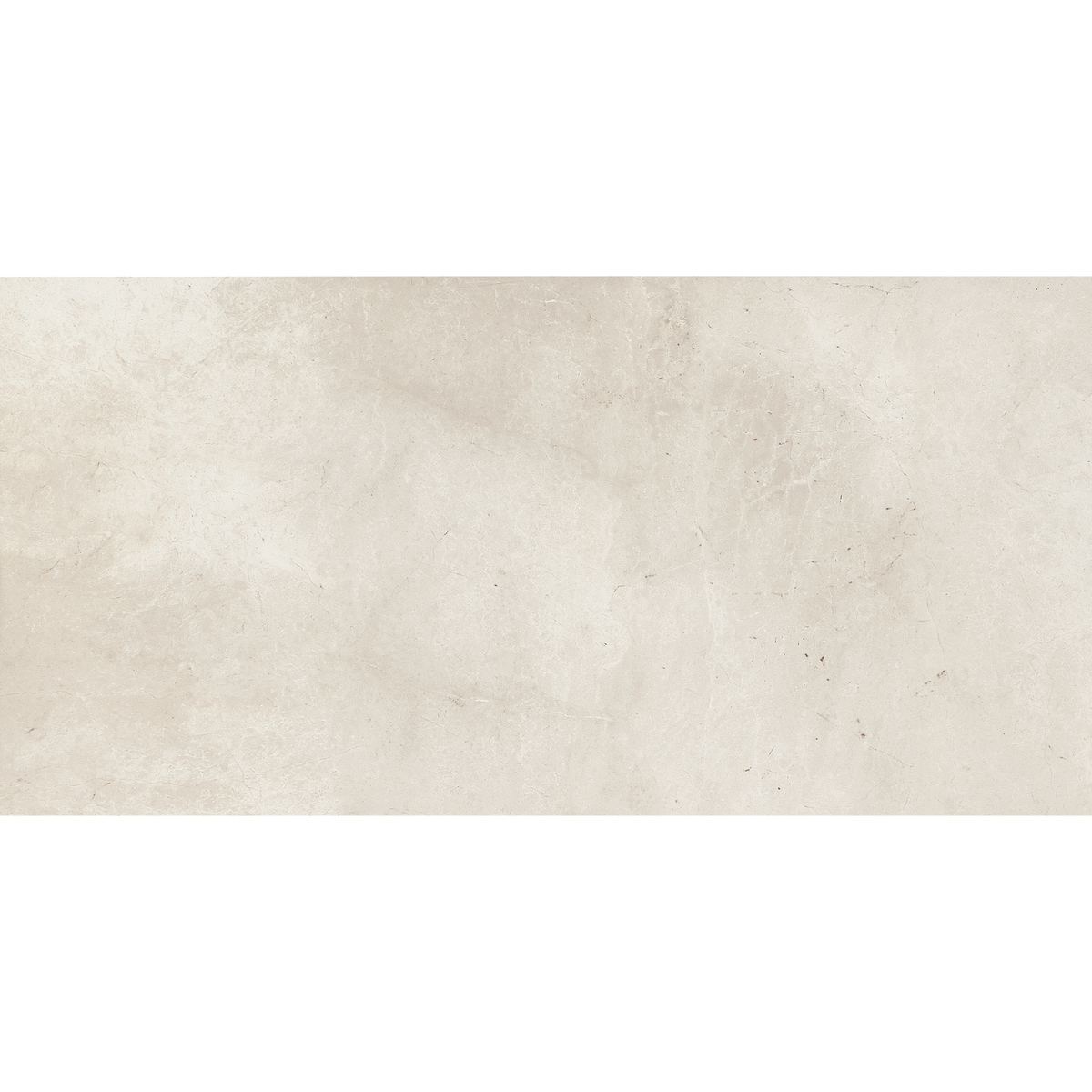Marfil Beige Silk Tile
