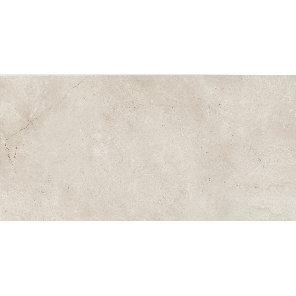 Marfil Beige Silk Tile