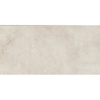 Marfil Beige Silk Tile