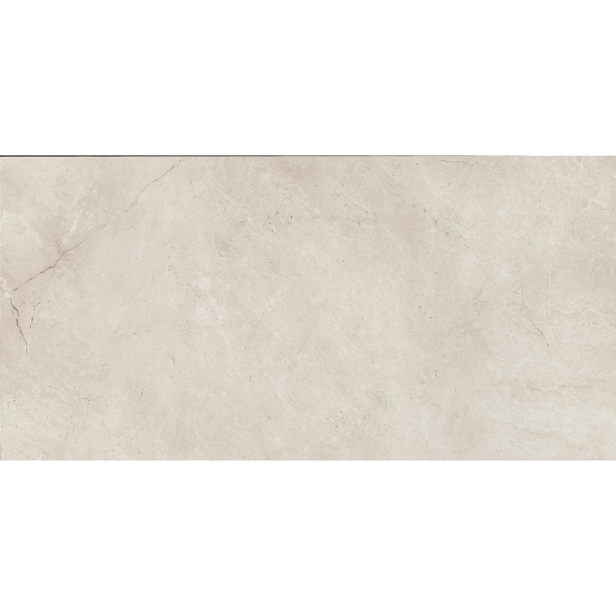 Marfil Beige Silk Tile
