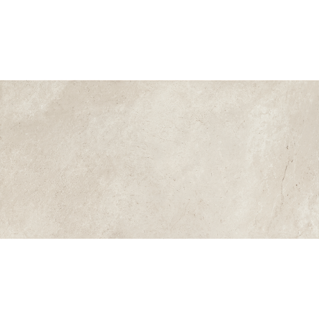 Marfil Beige Silk Tile