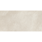 Marfil Beige Silk Tile