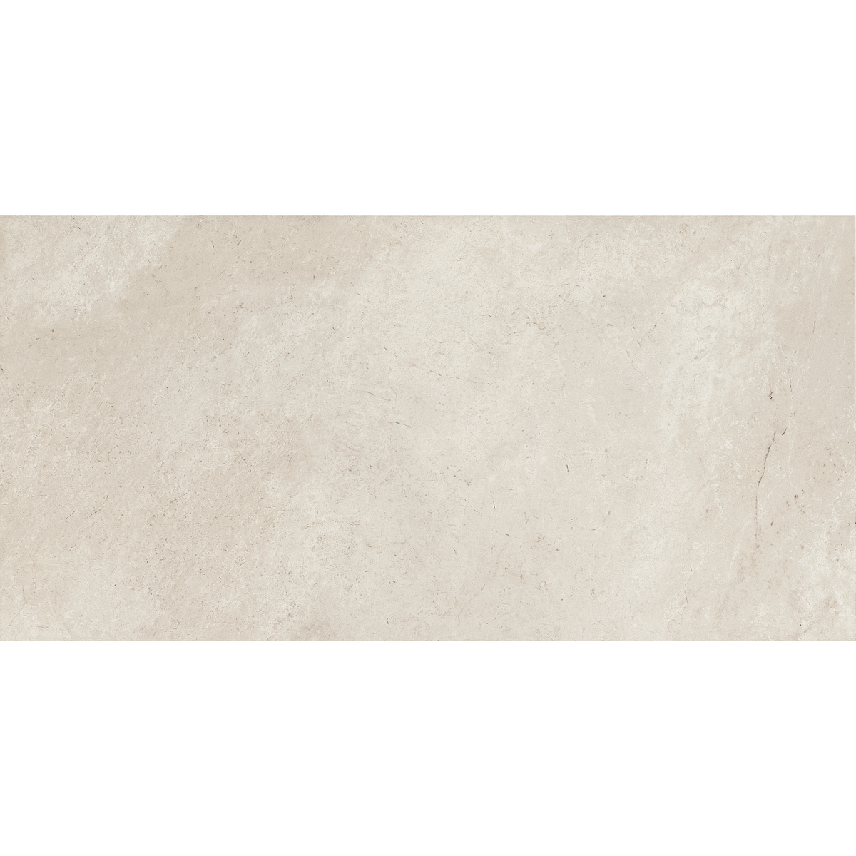 Marfil Beige Silk Tile