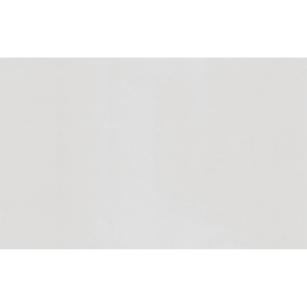 Unit Ivory Gloss Tile