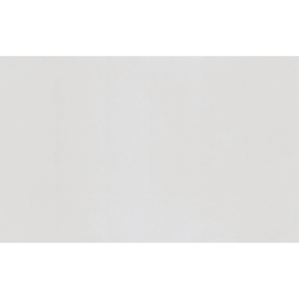 Unit Ivory Gloss Tile