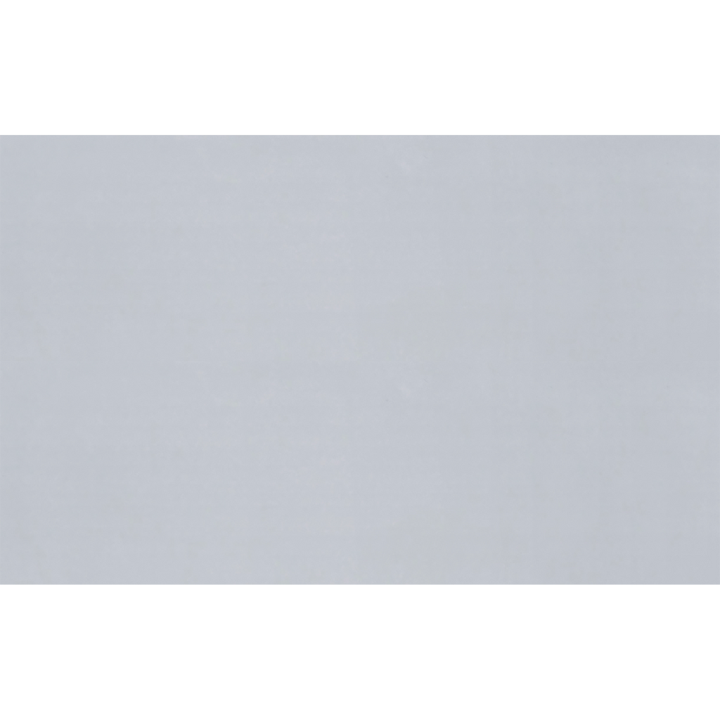 Unit Silver Grey Gloss Tile
