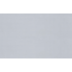 Unit Silver Grey Gloss Tile