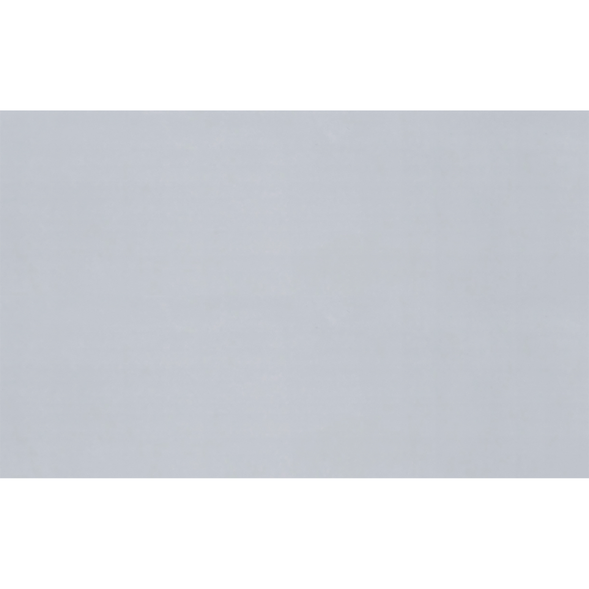 Unit Silver Grey Gloss Tile
