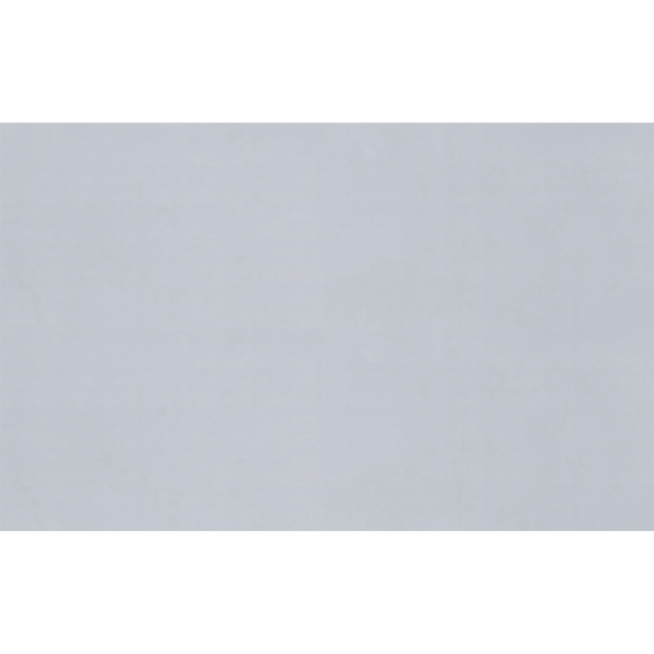 Unit Silver Grey Gloss Tile