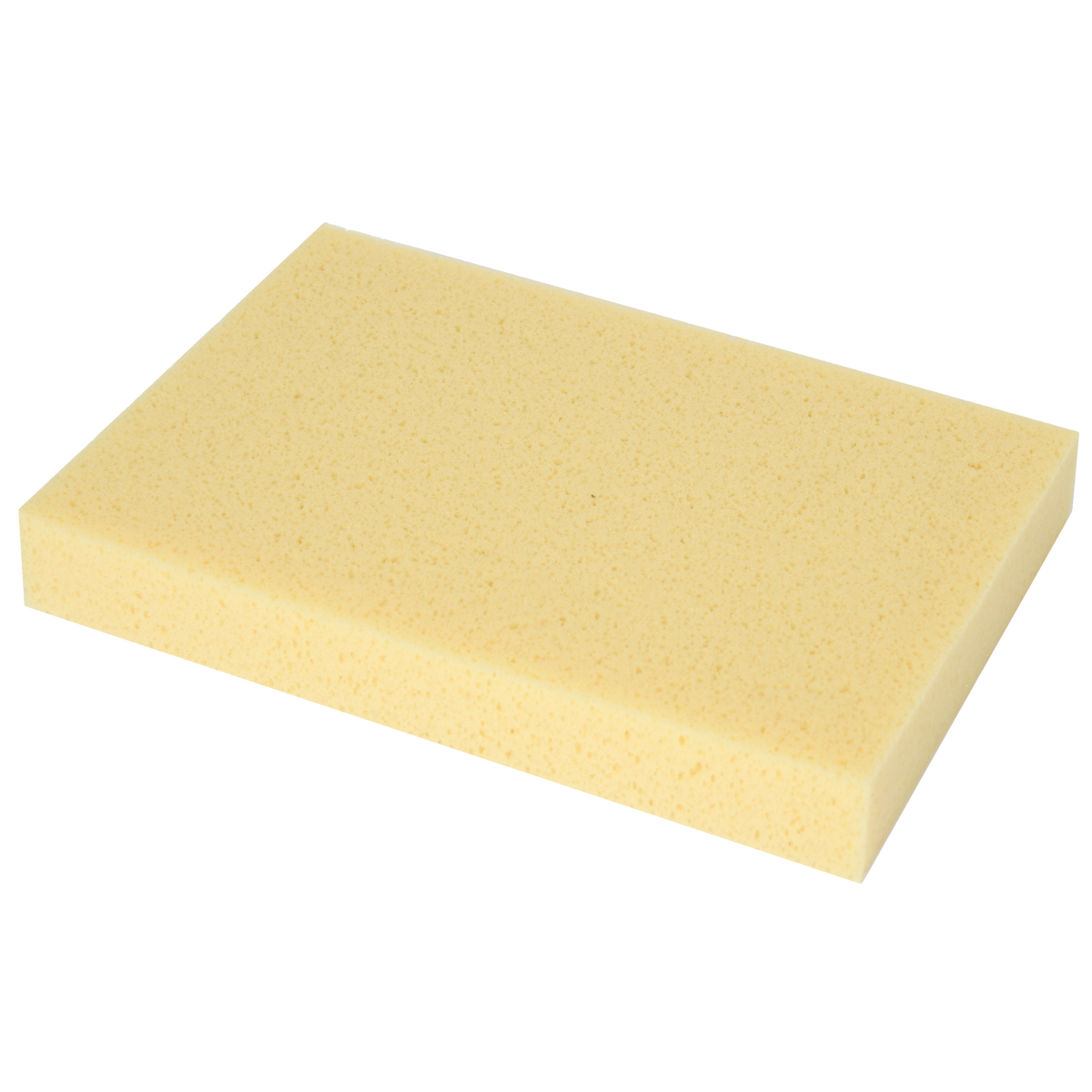 German Hydrosponge 300x200x40mm