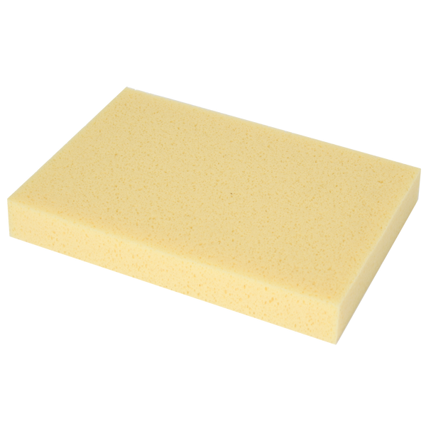 German Hydrosponge 300x200x40mm