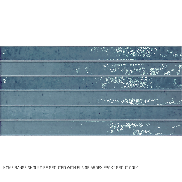 Home Kitkat Sky Embossed Gloss Tile