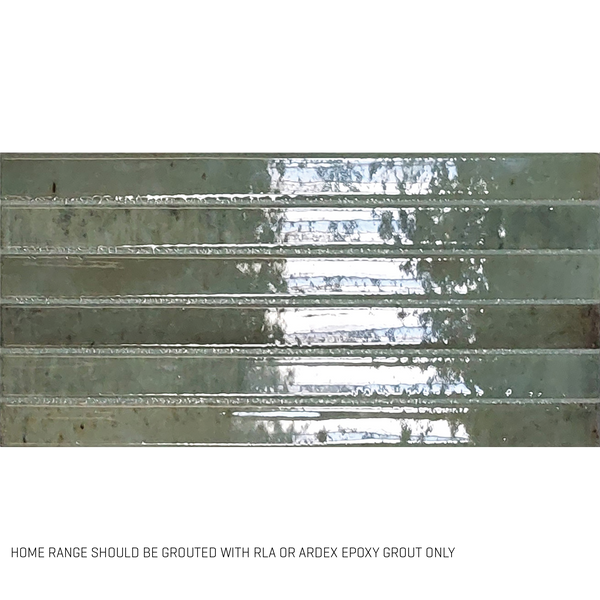 Home Kitkat Forest Embossed Gloss Tile