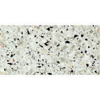 Terrazzo Verde Textured Tile