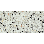 Terrazzo Verde Textured Tile