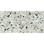Terrazzo Verde Textured Tile