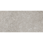 Sensi Fossil Grey Matt Tile