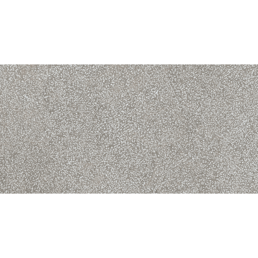 Sensi Lithos Grey Textured Tile