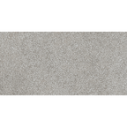 Sensi Lithos Grey Textured Tile