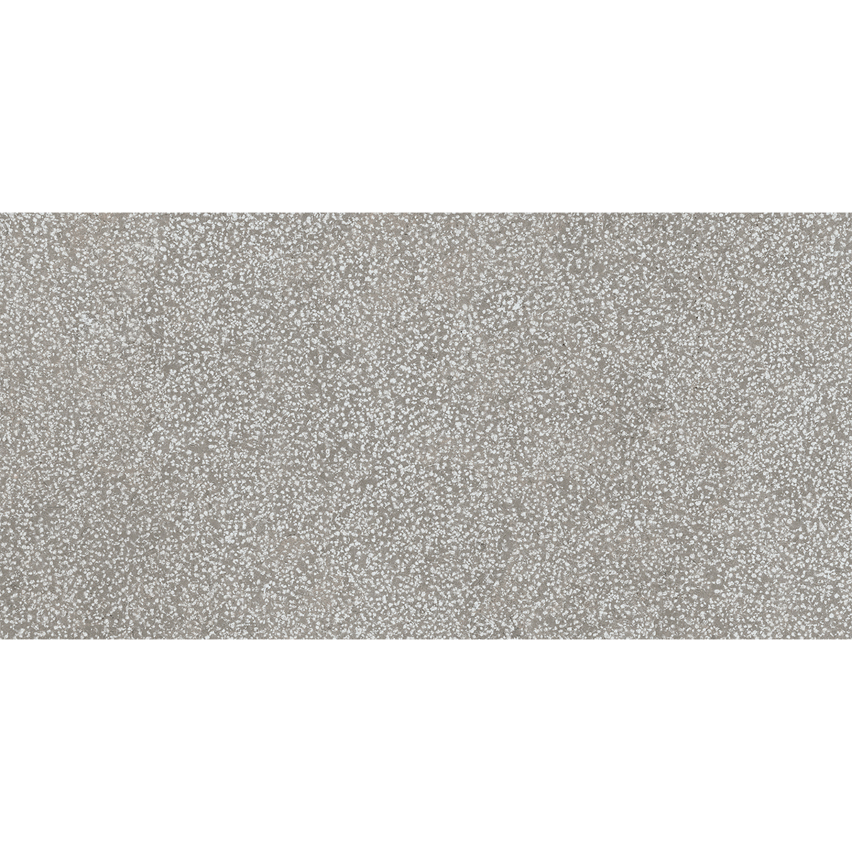 Sensi Lithos Grey Textured Tile