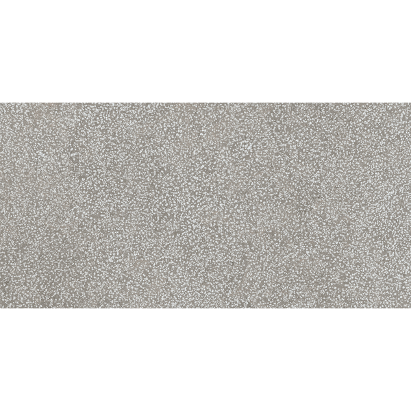 Sensi Lithos Grey Textured Tile