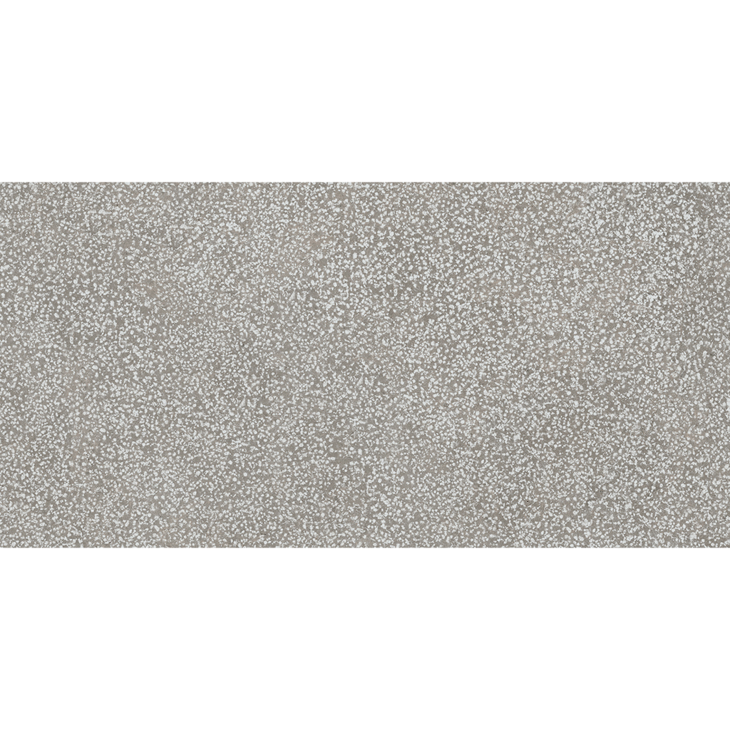 Lithos Grey Textured Tile