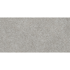 Lithos Grey Textured Tile