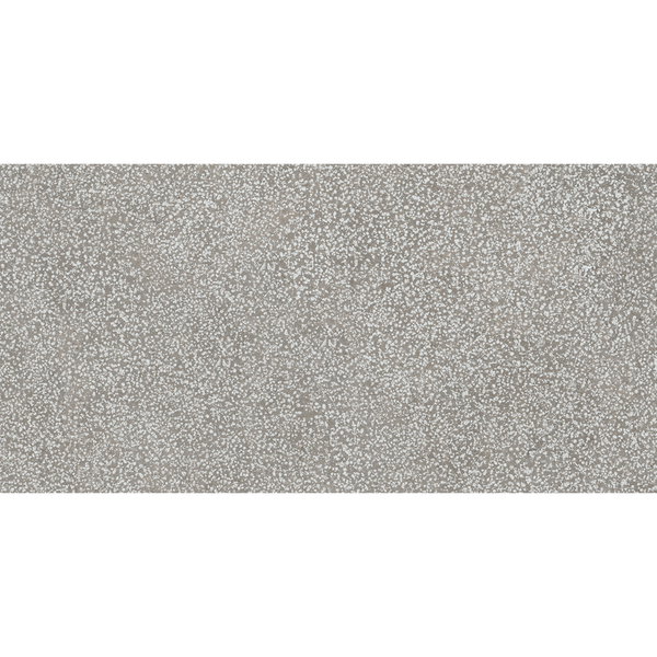 Lithos Grey Textured Tile