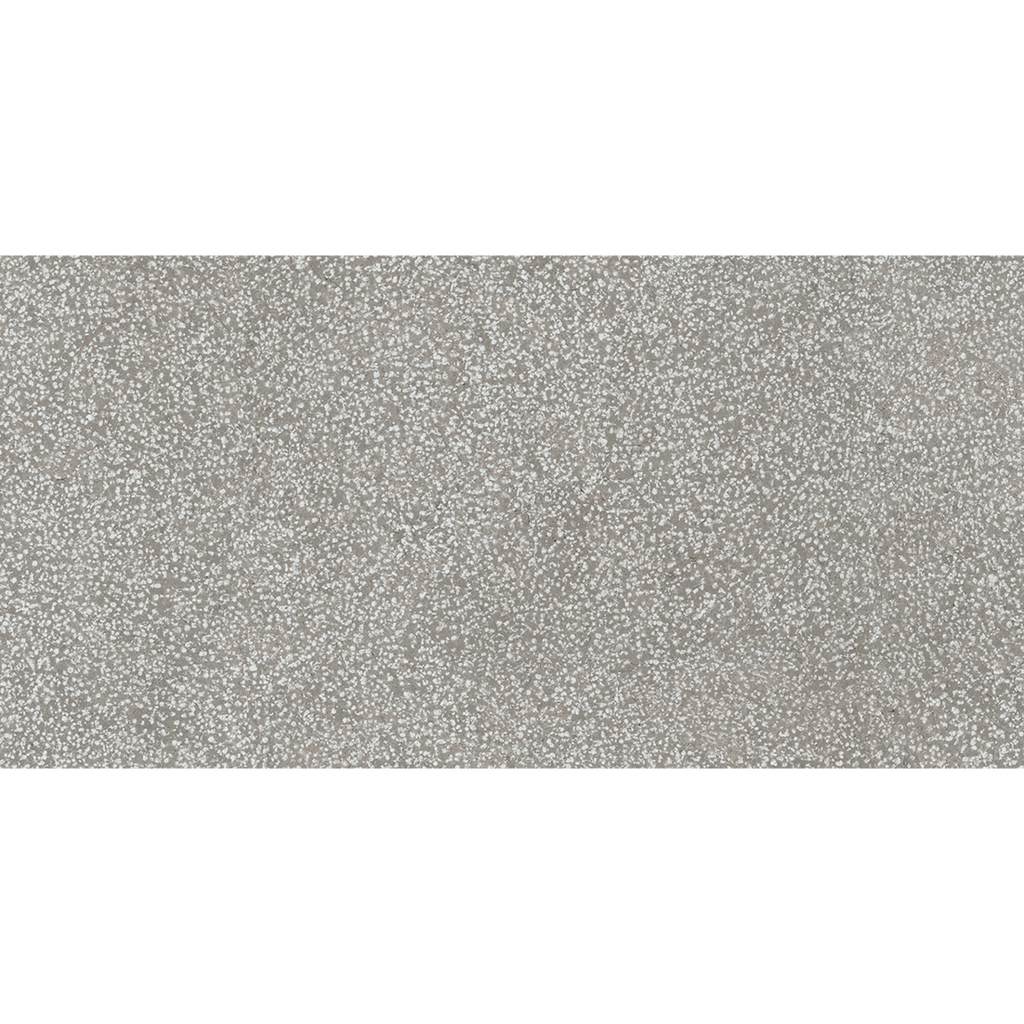 Lithos Grey Textured Tile